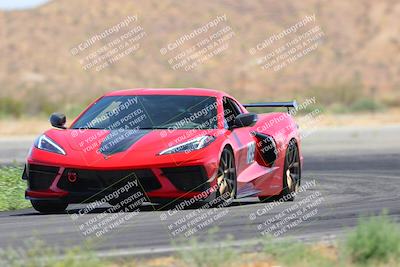 media/Jul-08-2023-Speed Ventures (Sat) [[a5750799c9]]/5-Purple/session 2 skid pad/